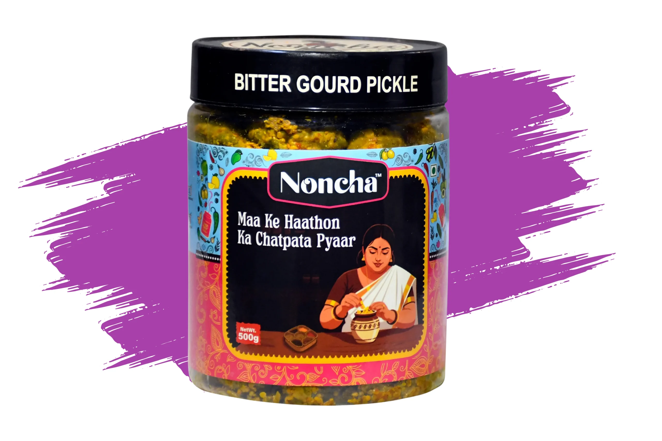 m59wv6s4kzwwukj0pwml