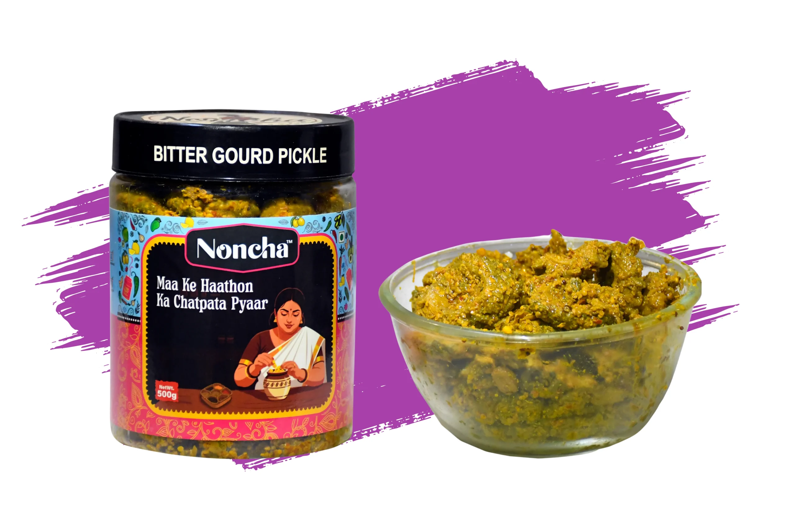 m59wv6s4kzwwukj0pwml