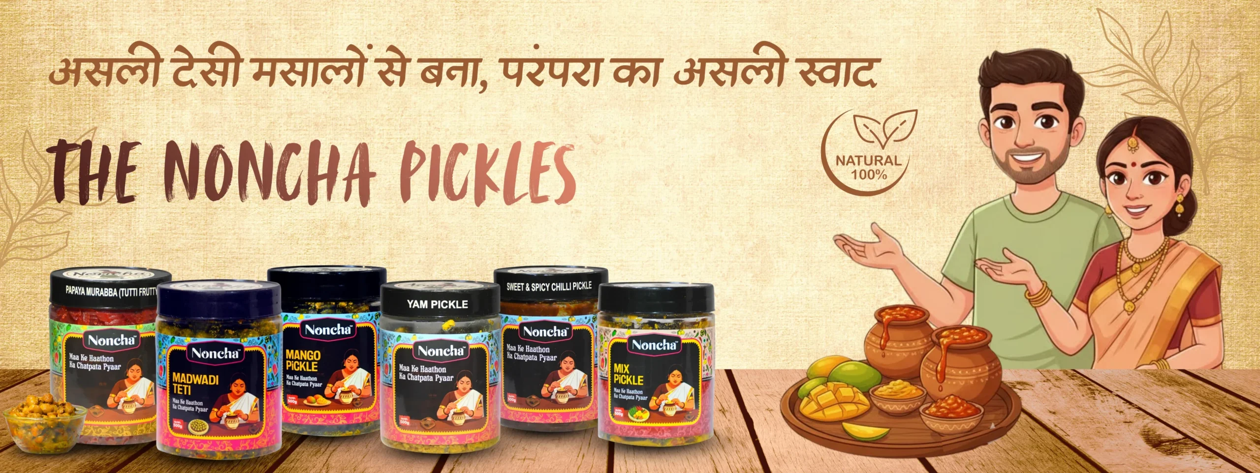 zbqf4hpephytfai1lzvo